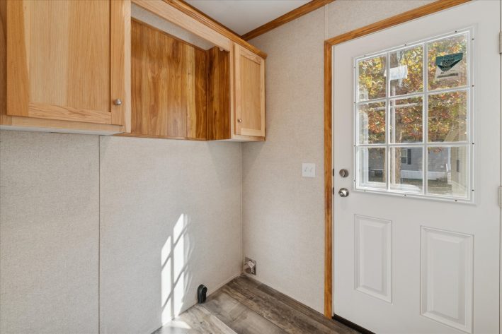 Fairview Manor - Image 22
