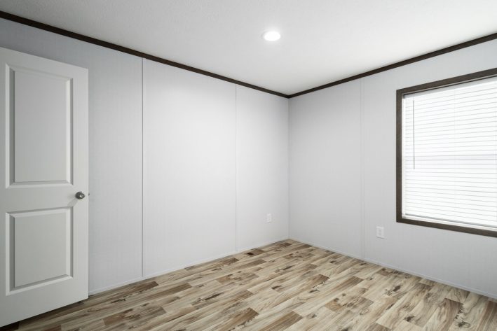 Fairview Manor - Image 5