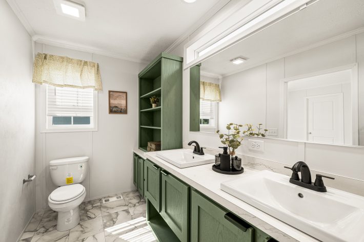 Green Acres - Image 20