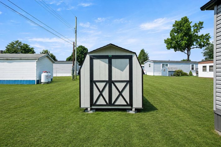 Green Acres - Image 29