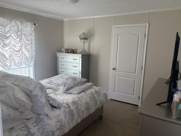 Highland Estates - Image 9