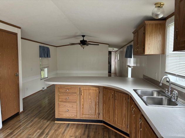 Highland Estates - Image 7