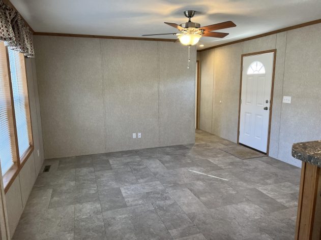 Highland Estates - Image 4