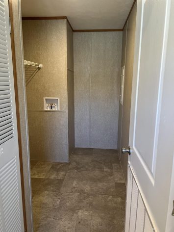 Highland Estates - Image 5