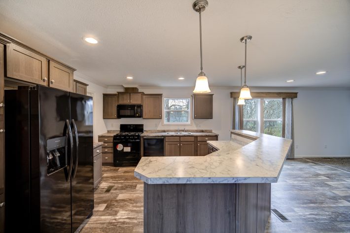 Kinnebrook Estates - Image 6