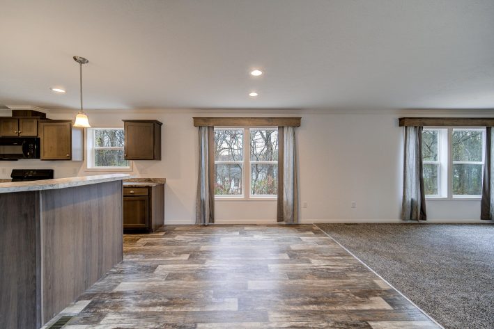 Kinnebrook Estates - Image 7
