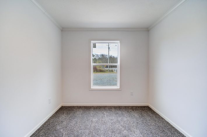 Kinnebrook Estates - Image 24