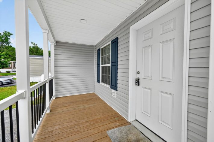 Laurel Woods - Image 7