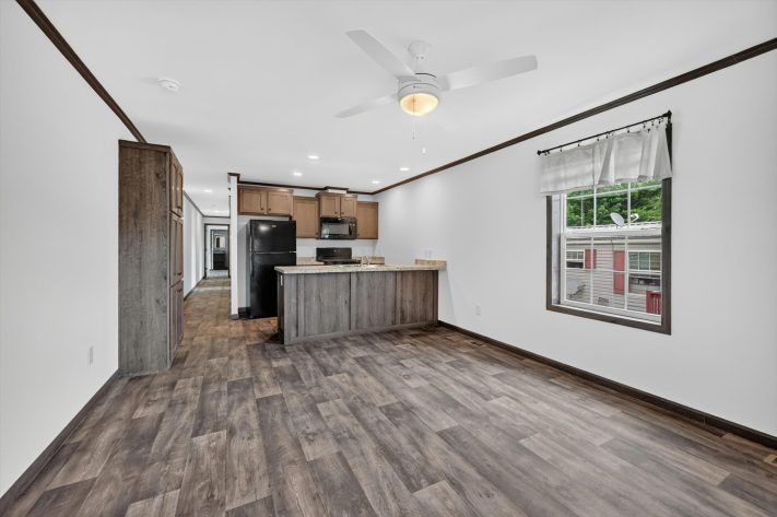 Laurel Woods - Image 9