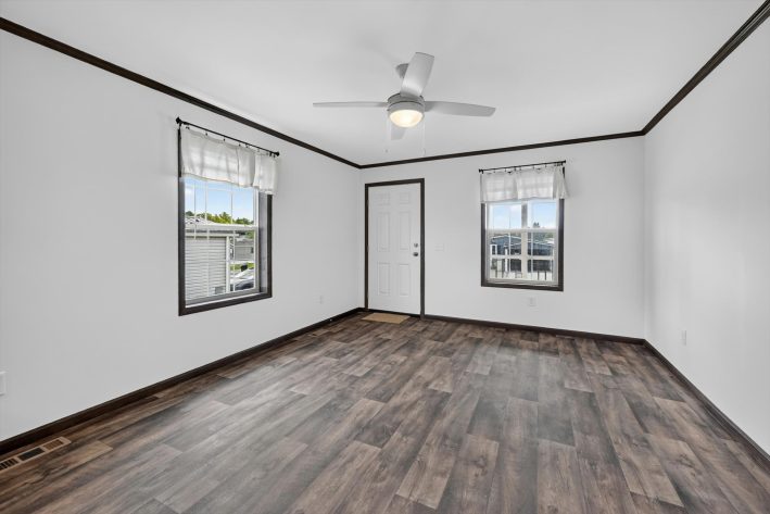 Laurel Woods - Image 10