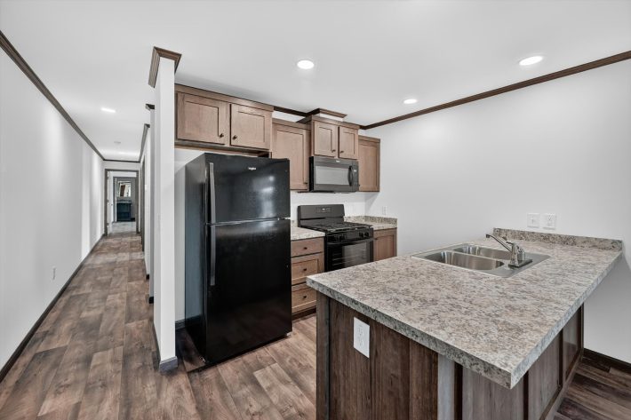 Laurel Woods - Image 11