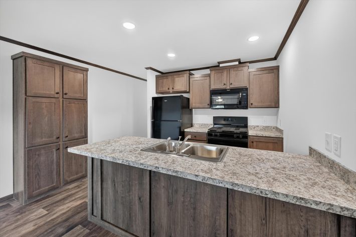 Laurel Woods - Image 12