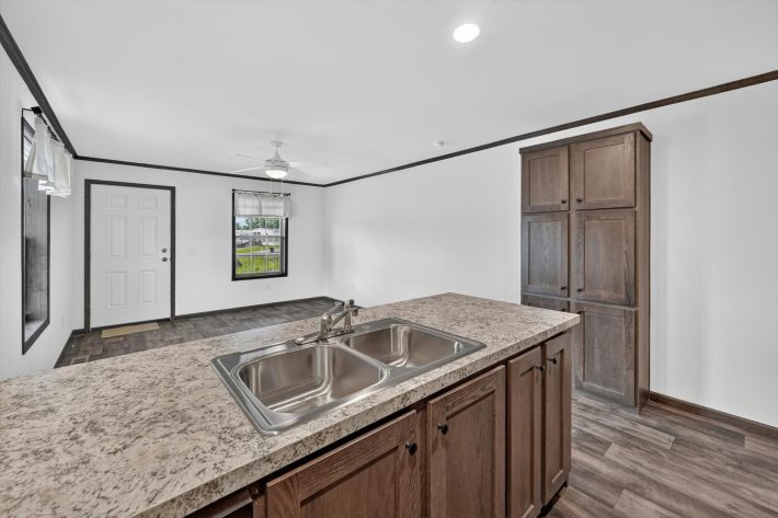 Laurel Woods - Image 15