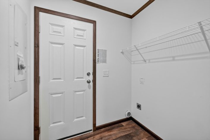 Laurel Woods - Image 16