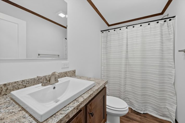 Laurel Woods - Image 19
