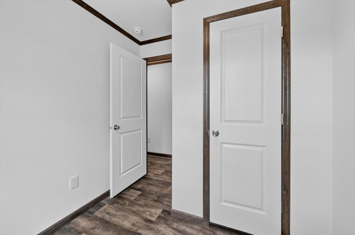 Laurel Woods - Image 21