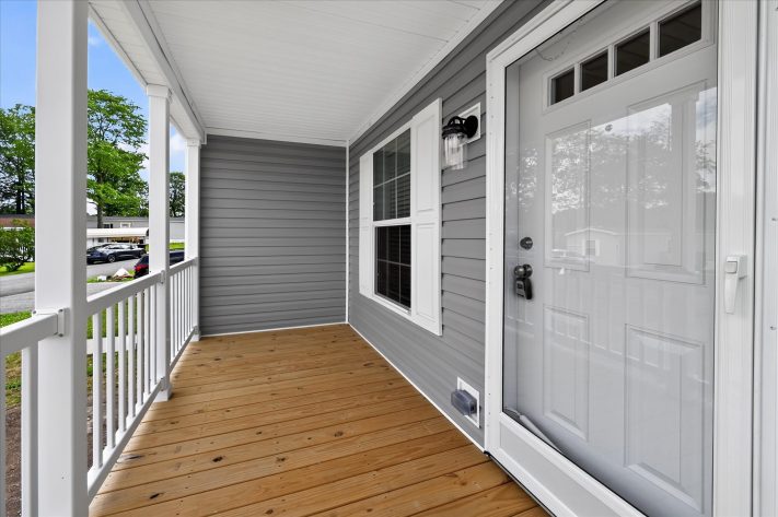 Laurel Woods - Image 8