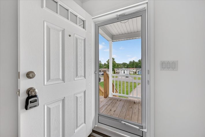 Laurel Woods - Image 9