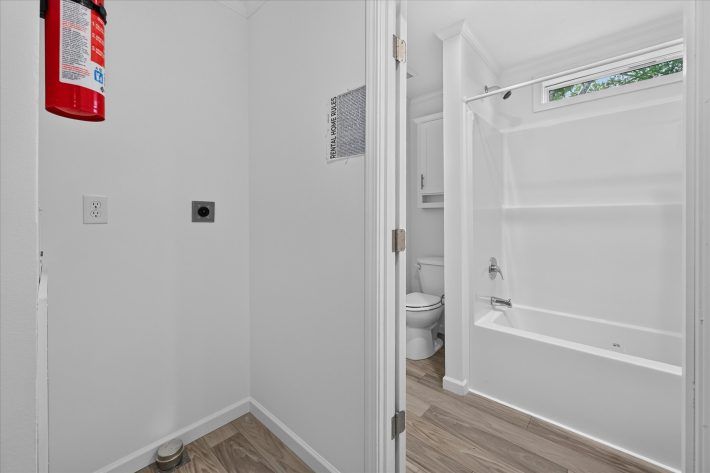 Laurel Woods - Image 21