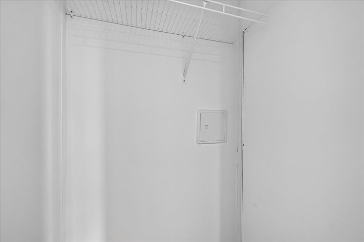 Laurel Woods - Image 22