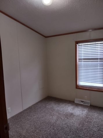 Lake Sherman Village - Image 7