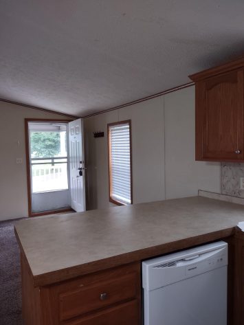 Lake Sherman Village - Image 10