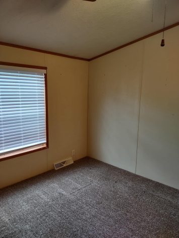 Lake Sherman Village - Image 12