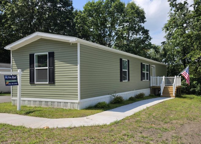Exterior 102