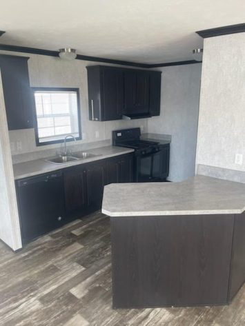 Oakwood Lake Village - Image 3