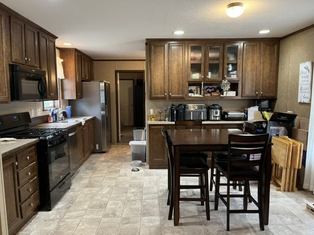 Oak Ridge Estates - Image 2