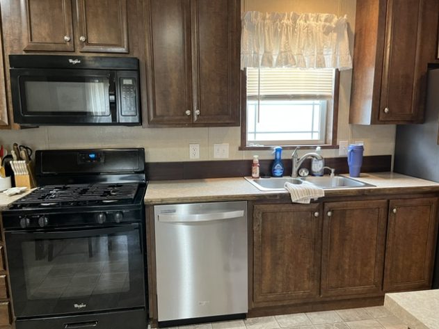 Oak Ridge Estates - Image 3