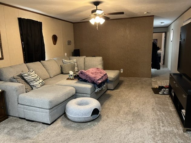 Oak Ridge Estates - Image 4