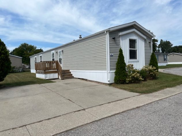 For Rent or Sale