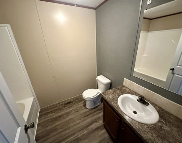 Broadmore Estates - Image 4