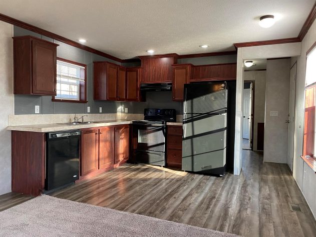 Broadmore Estates - Image 3