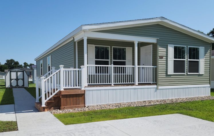 Birchwood Farms - Image 1