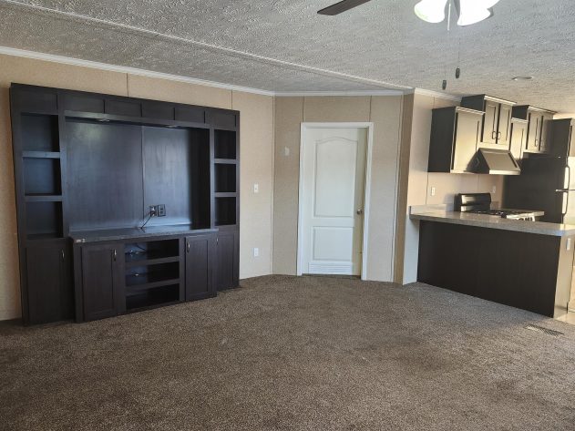 River Valley Estates - Image 2