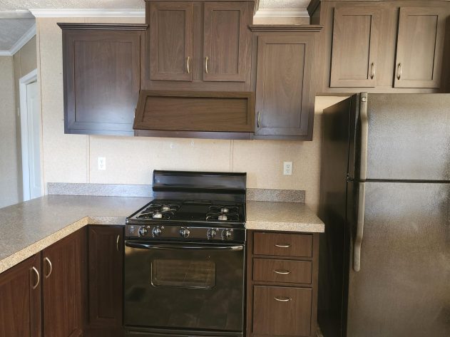 River Valley Estates - Image 3
