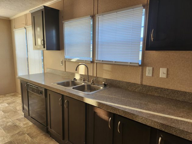 River Valley Estates - Image 4