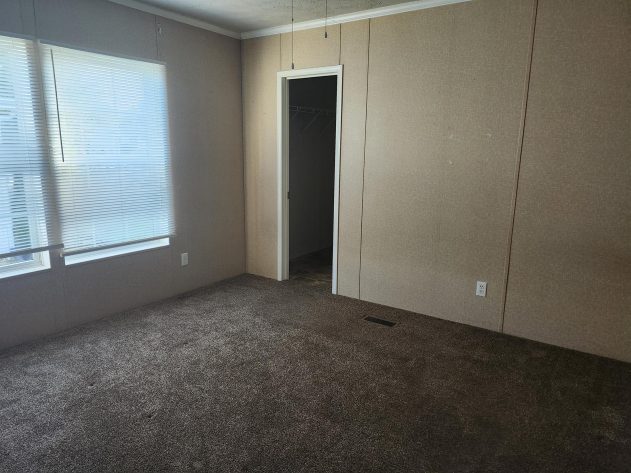 River Valley Estates - Image 5