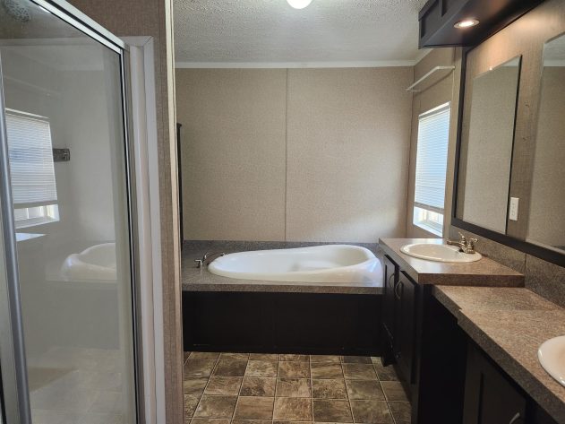 River Valley Estates - Image 6