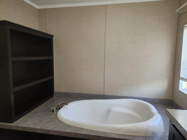 River Valley Estates - Image 7