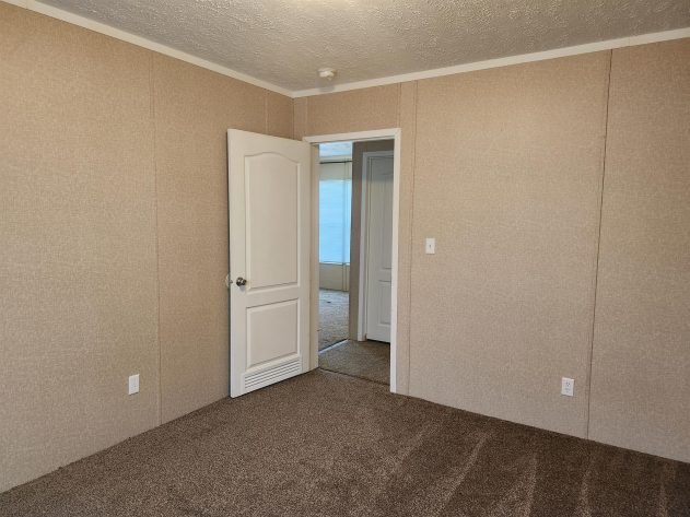 River Valley Estates - Image 8