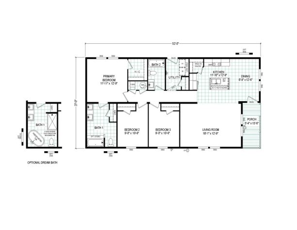 River Valley Estates - Image 3