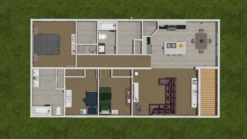 River Valley Estates - Image 4