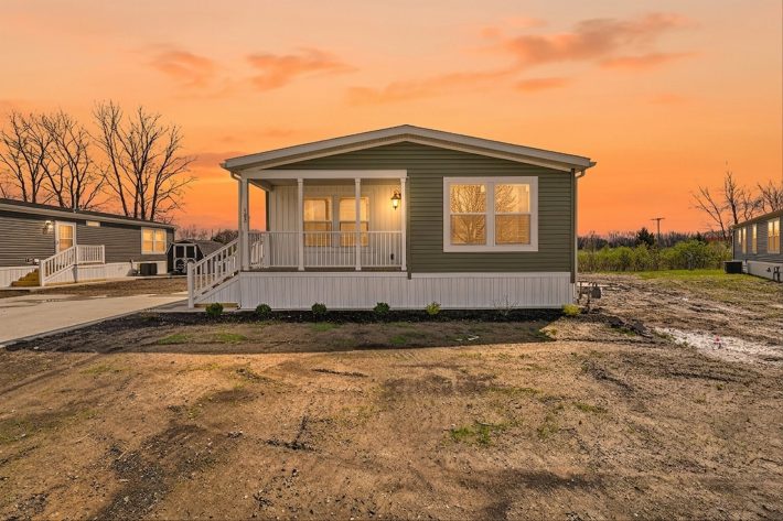 River Valley Estates - Image 2