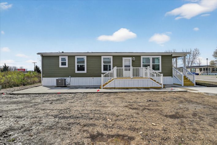 River Valley Estates - Image 3