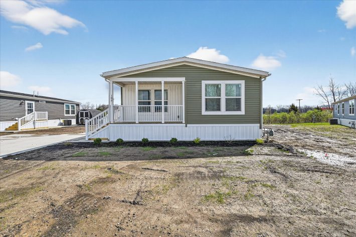 River Valley Estates - Image 4