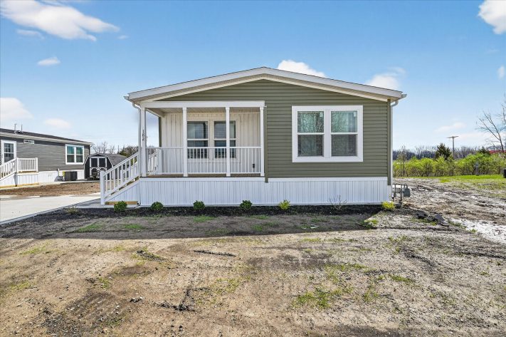 River Valley Estates - Image 5