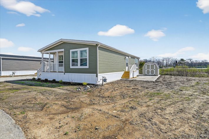 River Valley Estates - Image 6